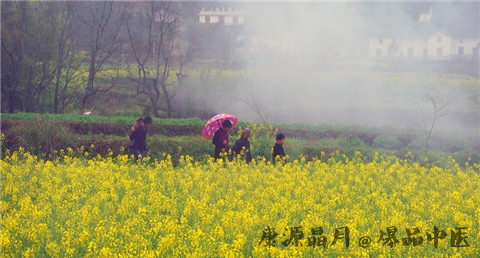 年初二是什么时候