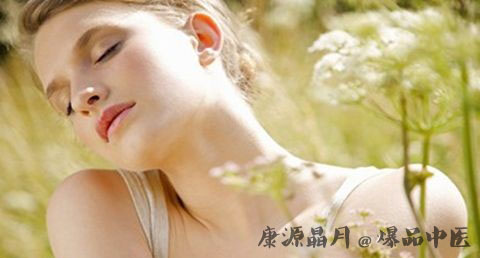 小暑是入伏吗