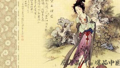 芒种的四大习俗，你知道么？