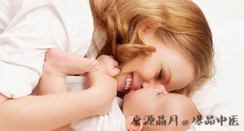 三伏天坐月子注意事项