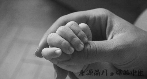 农历闰月的规律