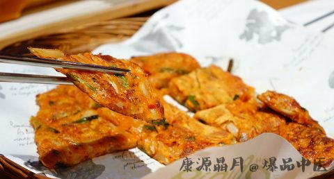 福建泉州清明节吃什么
