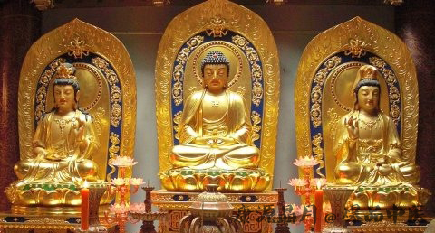 今年清明节是几月几号