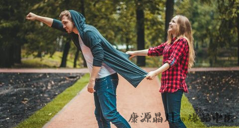 立秋后吃什么好