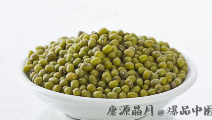 小暑是几月几日 小暑吃什么