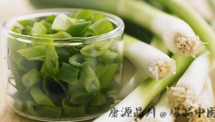 南京立冬吃什么