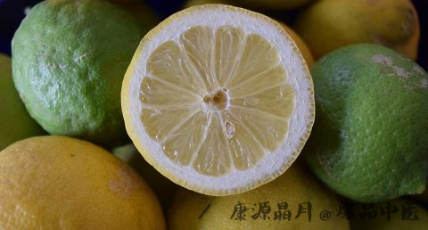 立秋应注意什么
