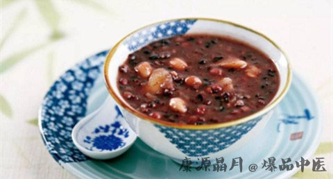 南昌腊八节吃什么