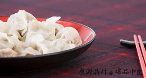 大年初一早餐吃什么