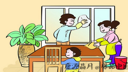 南京春节习俗有哪些
