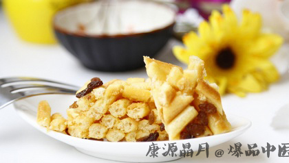 满族怎么过春节_满族春节习俗