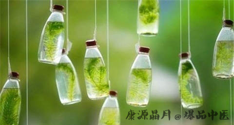 中国鬼节是几月几号