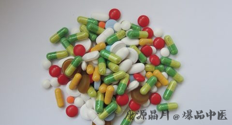 立冬节气如何防心脑血管病
