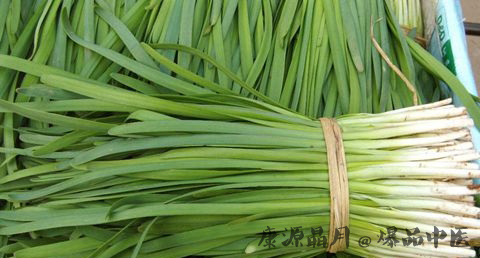 雨水节气如何养胃健脾