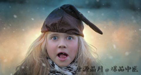 鸡年几月出生的宝宝好