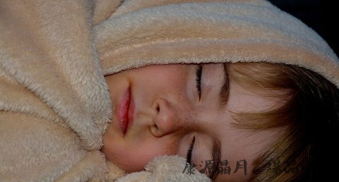 小暑是什么时候