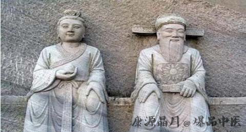 2017年初六结婚好吗