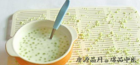 盛夏果实之荔枝篇