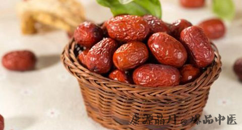 石家庄立春的习俗