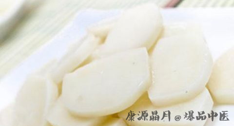南昌小年吃什么