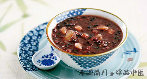 南宁腊八节有什么禁忌