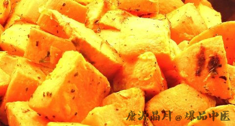 年糕的做法大全