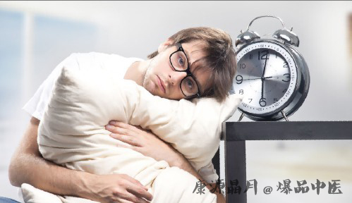 今日立秋 教你秋季养生之道