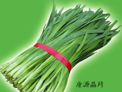 饮食宜凉而清淡