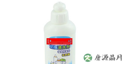 春季疾病预防妙招