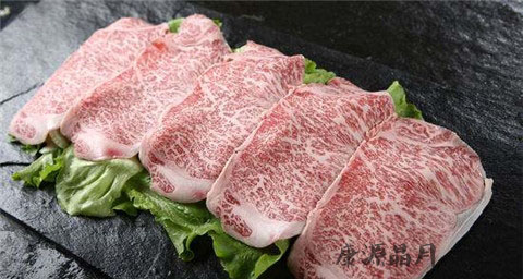 春季吃牛肉好吗