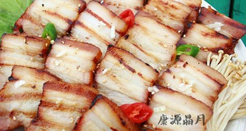 春季适合吃的水果