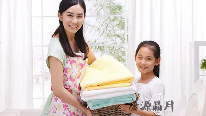 回南天衣服不干怎么办
