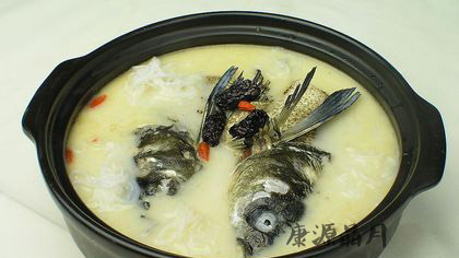 春季祛湿吃什么好