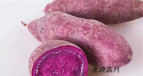 春季儿童感冒吃什么