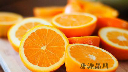 二月吃什么水果 六种时令水果