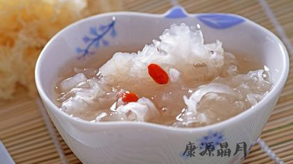 春季养肝食谱 让你肝脏更健康