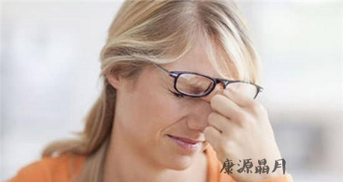 导致春困的原因