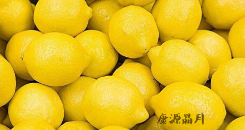 春季适合吃哪些粥