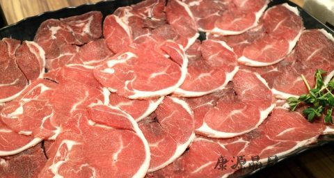 春天怎么吃羊肉不上火