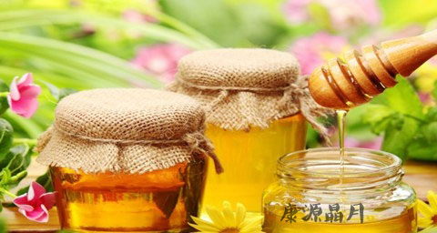 春季喝什么汤养胃