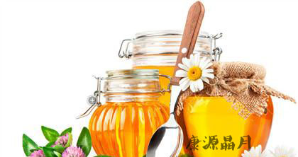 舌尖上的樱桃--春季养生最佳食品