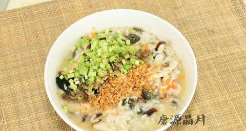 春天怎么进补