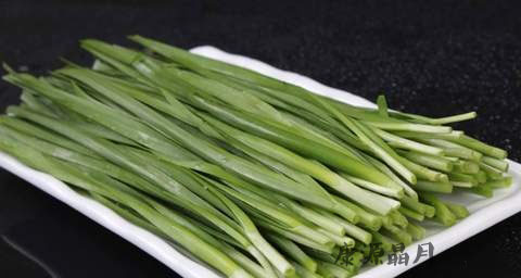 春季护肝吃什么