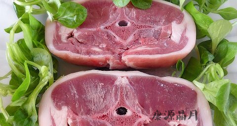 春天怎么吃羊肉