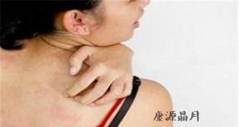 春季过敏皮肤吃什么