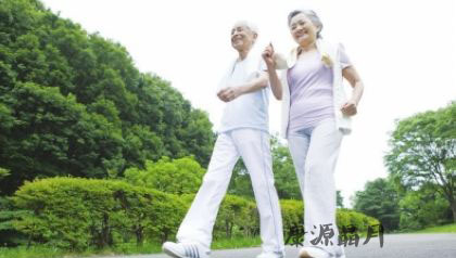 春末夏初重点预防五种疾病