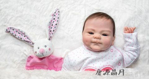 春季宝宝感冒怎么护理