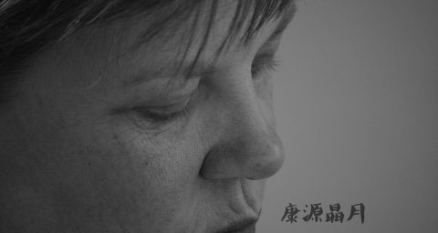 春天怎么预防高血压