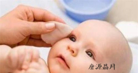 春季宝宝皮肤过敏怎么办