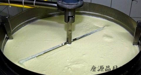 春季喝豆浆好吗